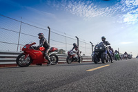 donington-no-limits-trackday;donington-park-photographs;donington-trackday-photographs;no-limits-trackdays;peter-wileman-photography;trackday-digital-images;trackday-photos